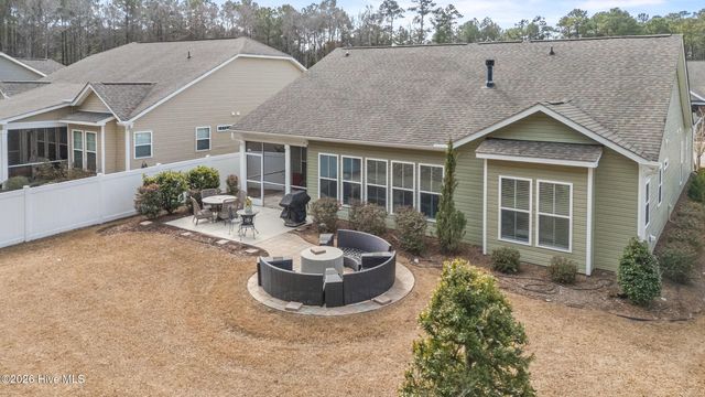 6515 Adelina Court SW, Ocean Isle Beach, NC 28469