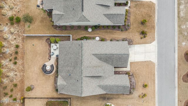 6515 Adelina Court SW, Ocean Isle Beach, NC 28469