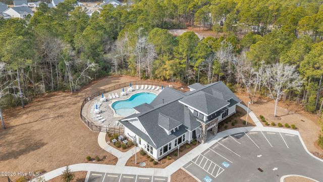 6515 Adelina Court SW, Ocean Isle Beach, NC 28469