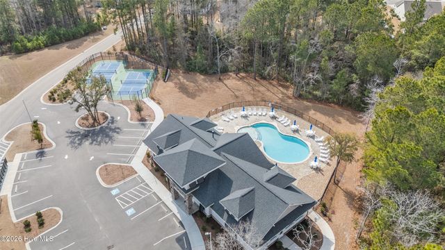 6515 Adelina Court SW, Ocean Isle Beach, NC 28469
