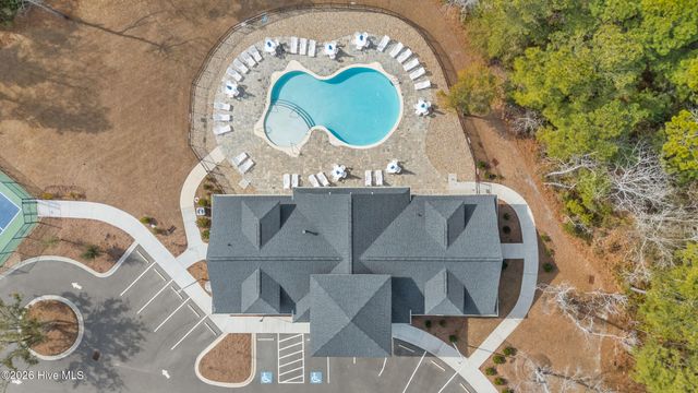 6515 Adelina Court SW, Ocean Isle Beach, NC 28469