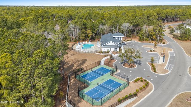 6515 Adelina Court SW, Ocean Isle Beach, NC 28469