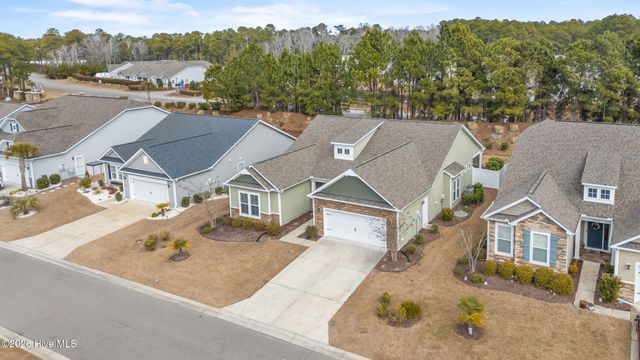 6515 Adelina Court SW, Ocean Isle Beach, NC 28469