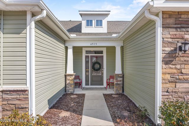 6515 Adelina Court SW, Ocean Isle Beach, NC 28469