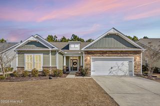 6515 Adelina Court SW, Ocean Isle Beach, NC 28469