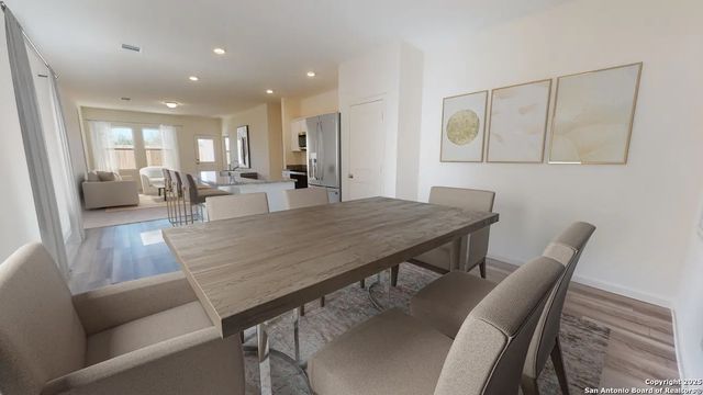 10150 Pine River Drive, Schertz, TX 78154