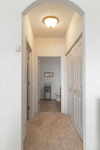549 Autumn Circle, Pingree Grove, IL 60140