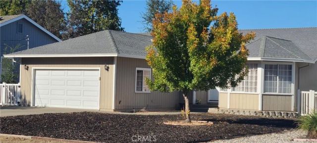 19474 mountain meadow south, Hidden Valley Lake, CA 95467