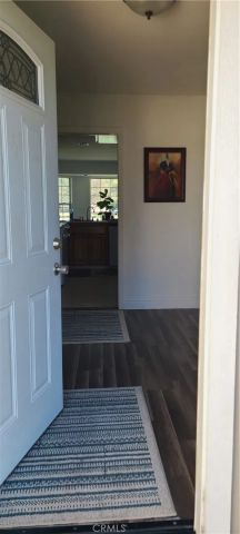 19474 mountain meadow south, Hidden Valley Lake, CA 95467
