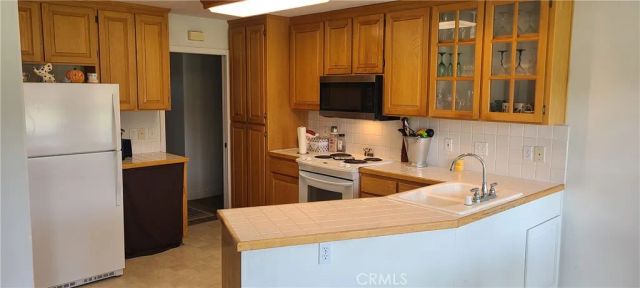 19474 mountain meadow south, Hidden Valley Lake, CA 95467