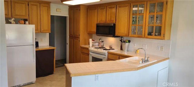 19474 mountain meadow south, Hidden Valley Lake, CA 95467