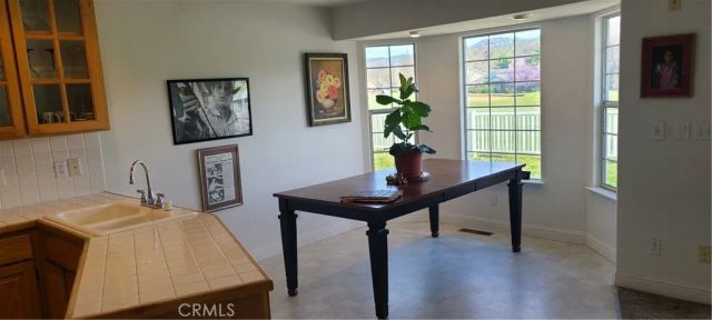 19474 mountain meadow south, Hidden Valley Lake, CA 95467
