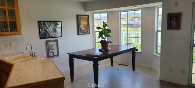 19474 mountain meadow south, Hidden Valley Lake, CA 95467