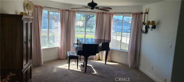 19474 mountain meadow south, Hidden Valley Lake, CA 95467