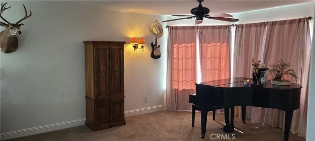 19474 mountain meadow south, Hidden Valley Lake, CA 95467