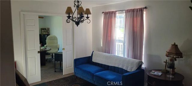 19474 mountain meadow south, Hidden Valley Lake, CA 95467