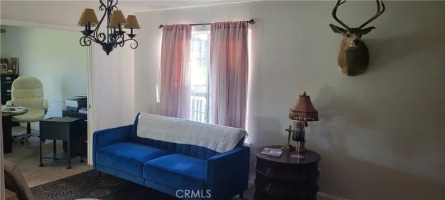 19474 mountain meadow south, Hidden Valley Lake, CA 95467
