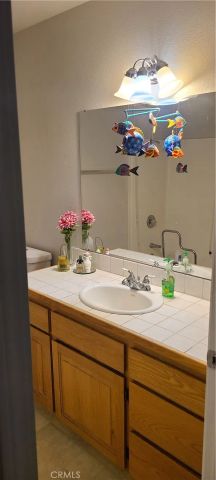 19474 mountain meadow south, Hidden Valley Lake, CA 95467