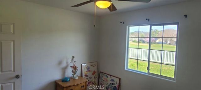 19474 mountain meadow south, Hidden Valley Lake, CA 95467