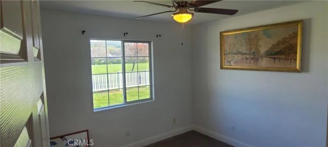 19474 mountain meadow south, Hidden Valley Lake, CA 95467