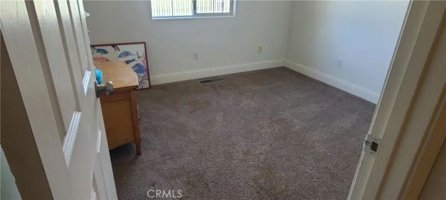 19474 mountain meadow south, Hidden Valley Lake, CA 95467