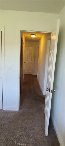 19474 mountain meadow south, Hidden Valley Lake, CA 95467