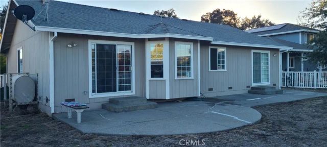 19474 mountain meadow south, Hidden Valley Lake, CA 95467