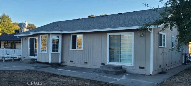 19474 mountain meadow south, Hidden Valley Lake, CA 95467