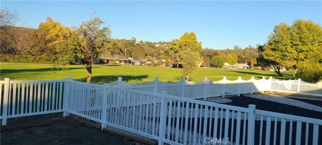 19474 mountain meadow south, Hidden Valley Lake, CA 95467