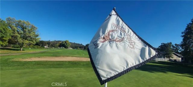 19474 mountain meadow south, Hidden Valley Lake, CA 95467