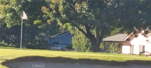 19474 mountain meadow south, Hidden Valley Lake, CA 95467