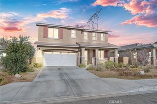 16348 Hamilton Court, Victorville, CA 92394