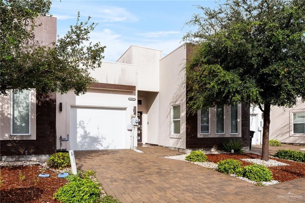 2921 N 51st Street, Mcallen, TX 78501