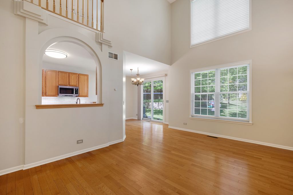 88 Fulbright Lane, Schaumburg, IL 60194 — photo 5