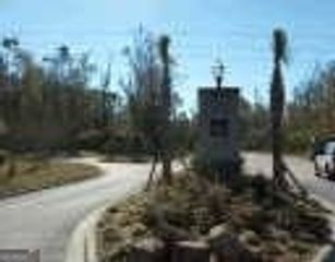 V/L 29 Misty Harbor, Woodbine, GA 31569