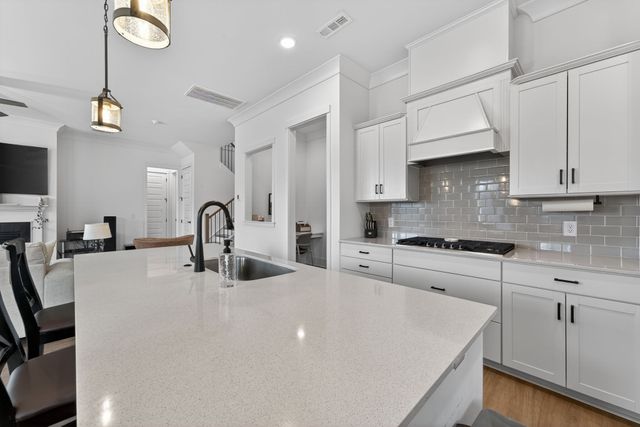 7780 Second Fiddle Way, Arrington, TN 37014