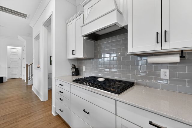 7780 Second Fiddle Way, Arrington, TN 37014