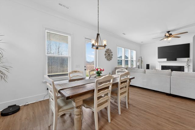 7780 Second Fiddle Way, Arrington, TN 37014