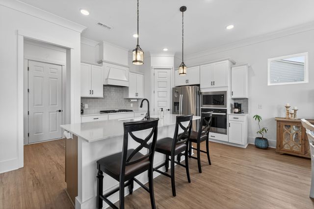 7780 Second Fiddle Way, Arrington, TN 37014