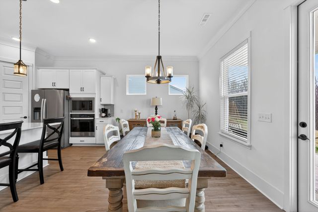 7780 Second Fiddle Way, Arrington, TN 37014