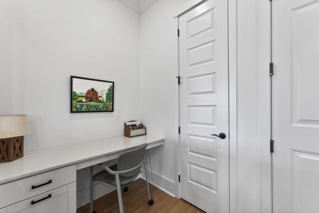 7780 Second Fiddle Way, Arrington, TN 37014