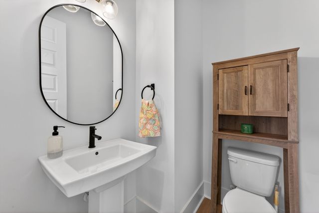 7780 Second Fiddle Way, Arrington, TN 37014