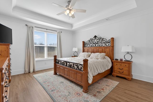 7780 Second Fiddle Way, Arrington, TN 37014