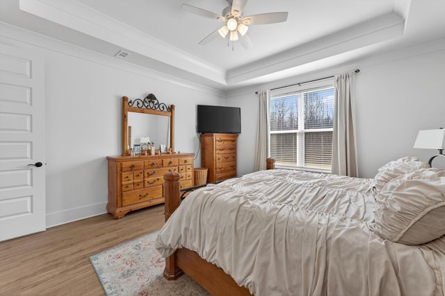 7780 Second Fiddle Way, Arrington, TN 37014