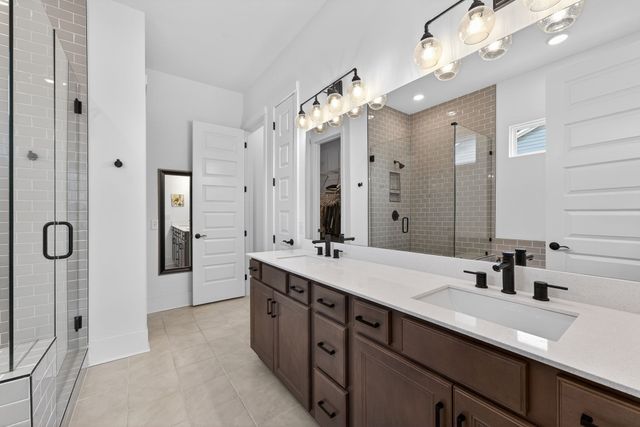 7780 Second Fiddle Way, Arrington, TN 37014