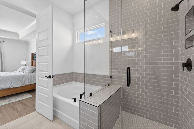 7780 Second Fiddle Way, Arrington, TN 37014