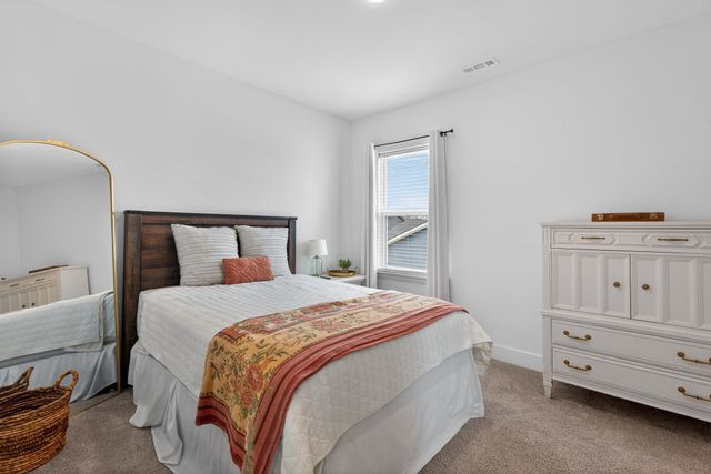 7780 Second Fiddle Way, Arrington, TN 37014