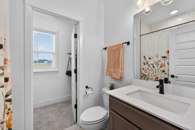 7780 Second Fiddle Way, Arrington, TN 37014