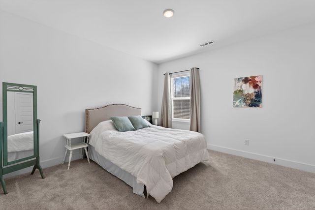 7780 Second Fiddle Way, Arrington, TN 37014