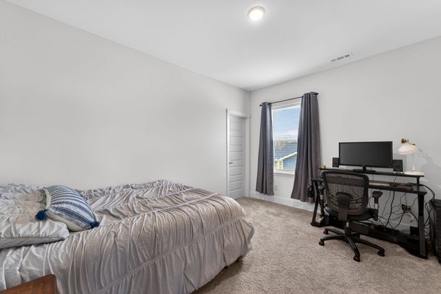 7780 Second Fiddle Way, Arrington, TN 37014